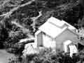 Ōkoroire sanatorium (2nd of 2)