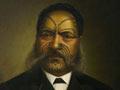 Hōri Ngākapa Te Whanaunga