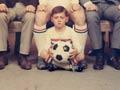 Hungaria Association Football Club, 1969