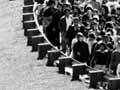 1975 Māori land march