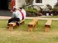 Te Wānanga-o-Raukawa