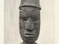 Linking Māori and Indian culture (2nd of 2)