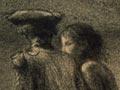 ‘The death of Marion du Fresne’