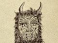 Linking Māori with American Indians (2nd of 2)