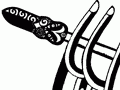 Te Rūnanga o Toa Rangatira