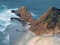 Cape Rēinga