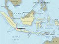 Indonesia