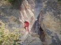 Video: Fossil excavation