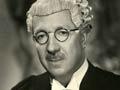 Frank Acheson
