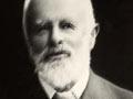 Thomas Adams