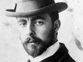 Arthur H. Adams