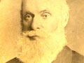  Charles William Adams