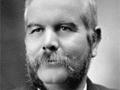 John Guthrie Wood Aitken