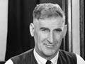  Geoffrey Thomas Alley, 1948