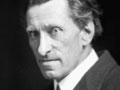 Johannes Carl Anderson