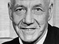 Sir John Andrew, June 1966