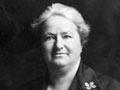 Elsie Euphemia Andrews