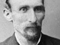 Samuel Paul Andrews