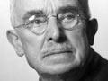 John Kendrick Archer