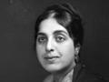 Hermina Arndt