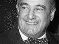 John Atirau Asher, about 1962