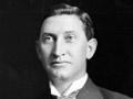 Hugh Fraser Ayson
