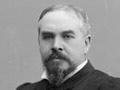 John Ballance