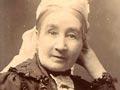  Jane Bannerman