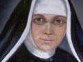  Portrait of Adèle Euphrasie Barbier