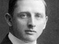 Tom Barker