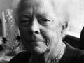 Freda Ellen Barnes