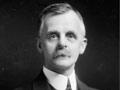 Peter Barr