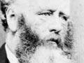 Charles Decimus Barraud