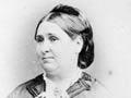 Sarah Maria Barraud
