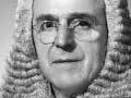 Harold Eric Barrowclough