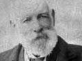 William Jackson Barry
