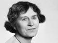 Maud Ruby Basham