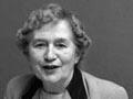  Maud Ruby Basham
