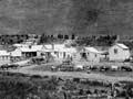 Moawhango in the 1890s