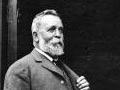  Robert Thompson Batley