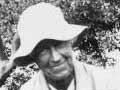  Blanche Edith Baughan