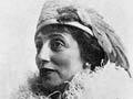 Rosetta Lulah Baume, 1919