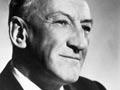  Kenneth McLean Baxter, 14 July 1959