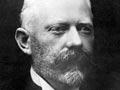  Harold Beauchamp