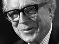  Clarence Edward Beeby, 21 August 1984