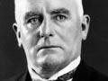  Allen Bell, 1928