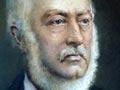 George Bell