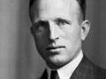  Horace Belshaw