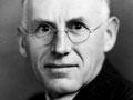  William Noel Benson