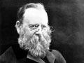 Alexander William Bickerton